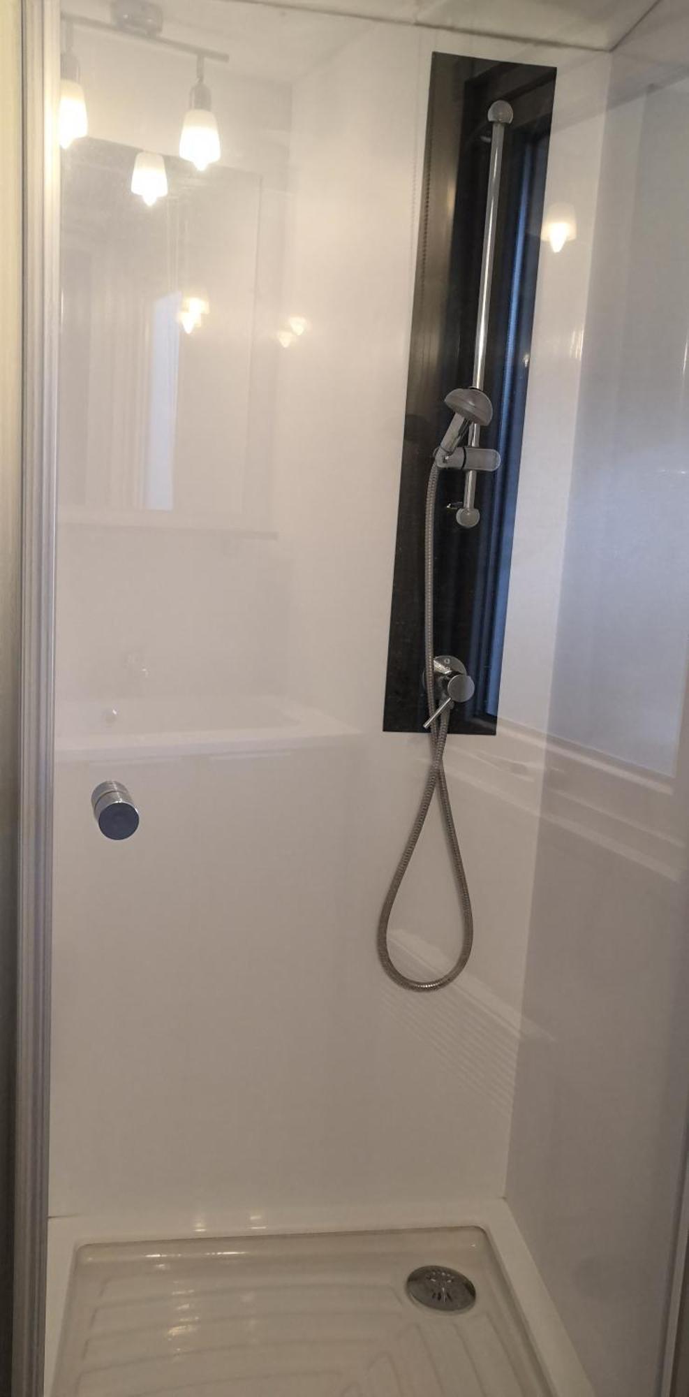 Nosybe37 Mh264 Onzain Hotell Eksteriør bilde