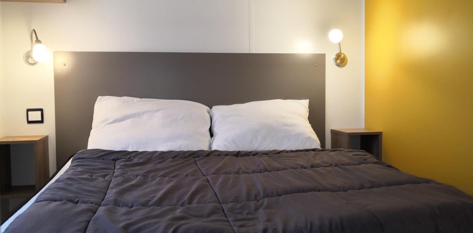 Nosybe37 Mh264 Onzain Hotell Eksteriør bilde