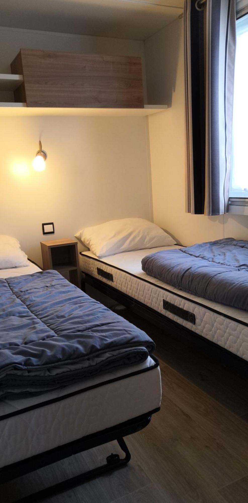 Nosybe37 Mh264 Onzain Hotell Eksteriør bilde