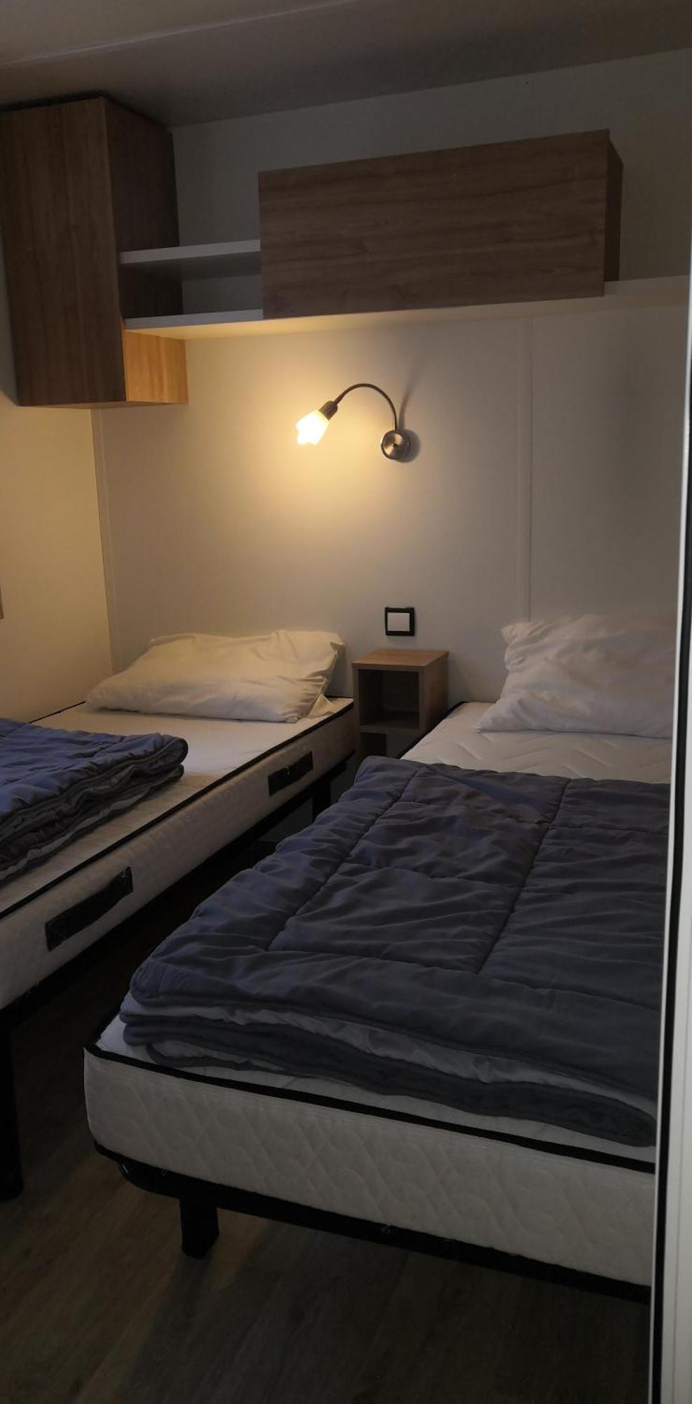Nosybe37 Mh264 Onzain Hotell Eksteriør bilde